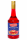 Chtoura Garden - Rosensirup - Rose Syrup (600ml)