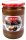Gülcan Mohnpaste - Mohnpurree - Poppy Paste - Hashas ezmesi (650g)