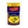 Chtoura Garden Hummus bi Tahina - Arabisches Kichererbsenpüree 370g+50g GRATIS