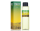 BOGAZICI Zitronen Duftwasser - Limon Kolonyasi - Eau de Cologne 200ml