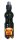 Öncü Granatapfel Soße Pomegranate Sauce Salatsoße 330g