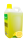 BOGAZICI PET Zitronen Duftwasser Limon Kolonyasi Eau de Cologne 950ml