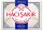 Haci Sakir Hamam Seife Natur - Saf Dogal Sabun (4x150g) 600g