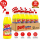 12 x 1 Liter Dasty Fettlöser Fettentferner classic