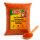 Gülcan - Chilipulver - Paprikapulver scharf gemahlen - Aci toz biber (1000g)