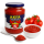 AKFA - Tomatenmark im Glas (2-Fach Konzentrat) - Domates Salcasi Duble Konsantre 700g
