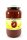 Wendjoe XXL Glas Sambal Oelek - SCHARF / Chilli Paste Chillisoße 1100g