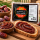 4 x 900g Basra Dattelpaste - Dattelpuree - Dates Paste Ohne Zusatzstoffe