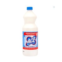 ACE Bleichmittel Klassik - Candeggina Preparado De Lejia...