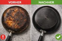 Dasty Professional Fettlöser Fettentferner 1000ml