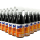 10 x 1000ml Dasty Professional Fettlöser Fettentferner