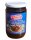 Chtoura Garden - Basra Dattelsirup - Date Syrup 800g