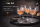 PASABAHCE 440237 Timeless Weingläser, Sektgläser 4er-Set 500ml