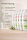 12 x 500ml Haci Sakir Olivenöl Shampoo 2in1 Unisex mild für alle Haartypen