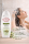12 x 500ml Haci Sakir Olivenöl Shampoo 2in1 Unisex mild für alle Haartypen