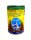 Harissa la flamme du cap bon - Chilipaste aus Tunesien (380g)