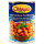 4 x 400g Chtoura Land Foul Medammas - Fava Bohnen  in Dose