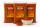 3 x 800g Gülcan XL Beutel Pul Biber scharf  - Chiliflocken Zubereitung - Paprikaflocken