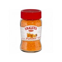 Sebahat Oraleta Instantgetränk (Granulat) mit...