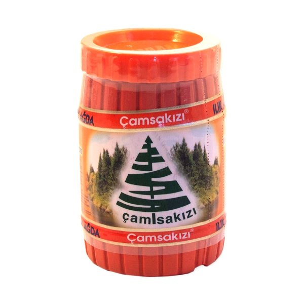 Camsakizi Ilik Agda Warmwachs zur Haarentfernung 240g