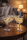 PASABAHCE 440276 Timeless Weingläser Kelchgläser 4er-Set 330ml
