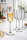 PASABAHCE 440356 Timeless Champagnerglas Sektgläser 4er-Set 175ml