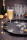 PASABAHCE 440356 Timeless Champagnerglas Sektgläser 4er-Set 175ml