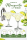 2 x Pasabahce Capri 44386 Margarita Gläser Glas Schalen Cocktailgläser 305cc.