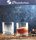 Pasabahce 520014  Elysia Whisky Glas im Retro-Design 210ml 4er