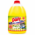 Dasty Fettlöser Fettentferner classic XXL 5 Liter