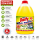 Dasty Fettlöser Fettentferner classic XXL 5 Liter