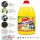 Dasty Fettlöser Fettentferner classic XXL 5 Liter